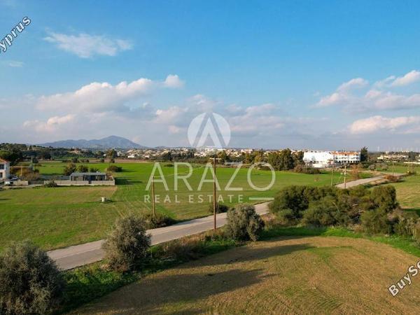 land for sale mazotos larnaca 1625927 image 14627863