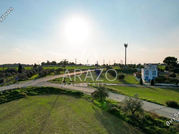 land for sale mazotos larnaca 1625927 image 14627865