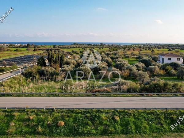 land for sale mazotos larnaca 1625927 image 14627866
