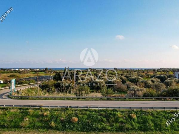 land for sale mazotos larnaca 1625927 image 14627869