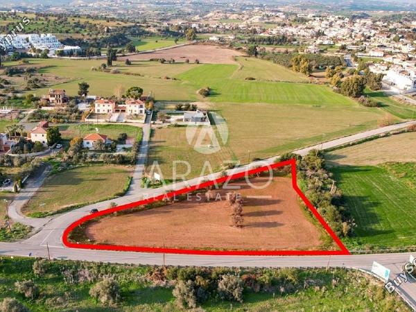 land for sale mazotos larnaca 1625927 image 14627874