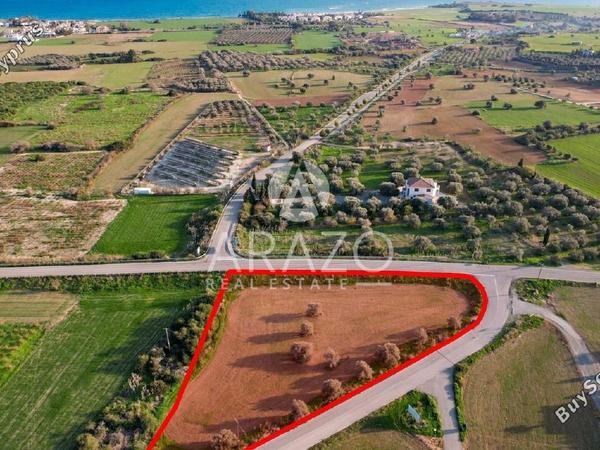 land for sale mazotos larnaca 1625927 image 14627879