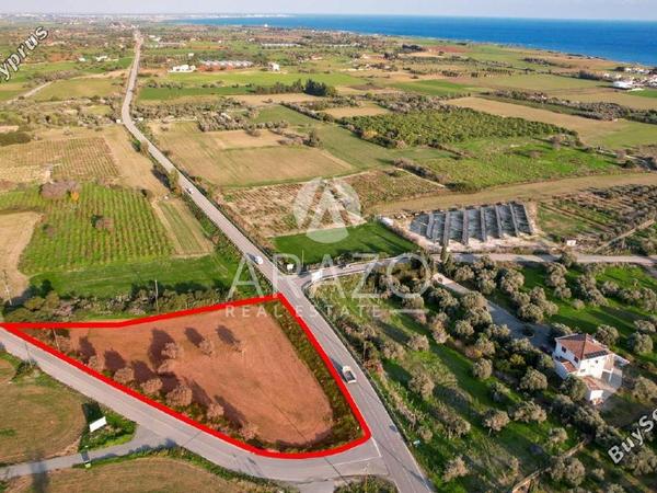 land for sale mazotos larnaca 1625927 image 14627886