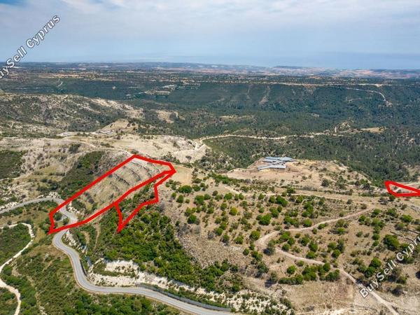 land for sale mousere paphos 839927 image 5480613