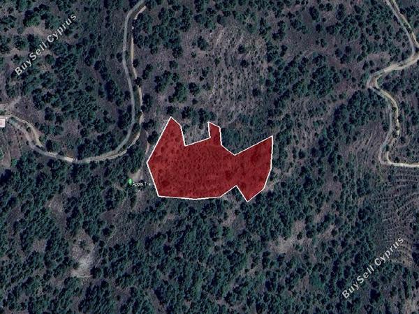land for sale palaichori morfou nicosia 1256927 image 9337461
