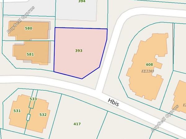 land for sale pallouriotissa nicosia 7735927 image 12149952