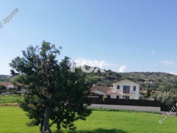land for sale pentakomo limassol 1158927 image 5511090
