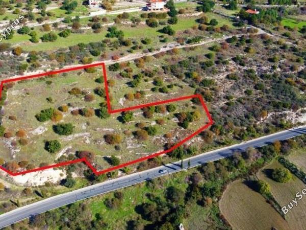 land for sale peristerona pafou paphos 7738927 image 10208953