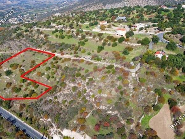 land for sale peristerona pafou paphos 7738927 image 10208954