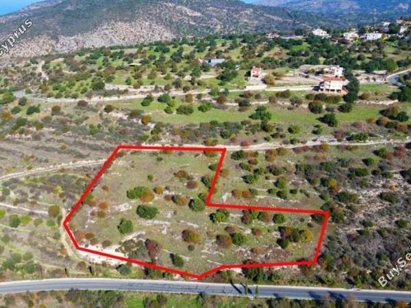 land for sale peristerona pafou paphos 7738927 image 10208955