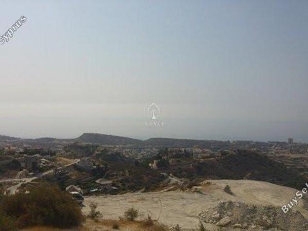 plot for sale agios tychonas limassol 979927 image 6238056