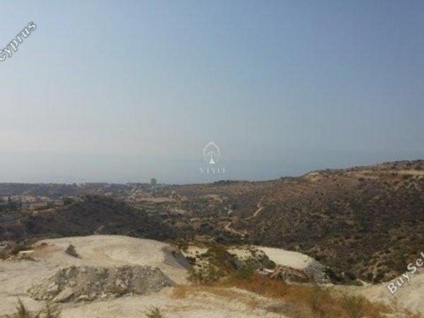 plot for sale agios tychonas limassol 979927 image 6238058