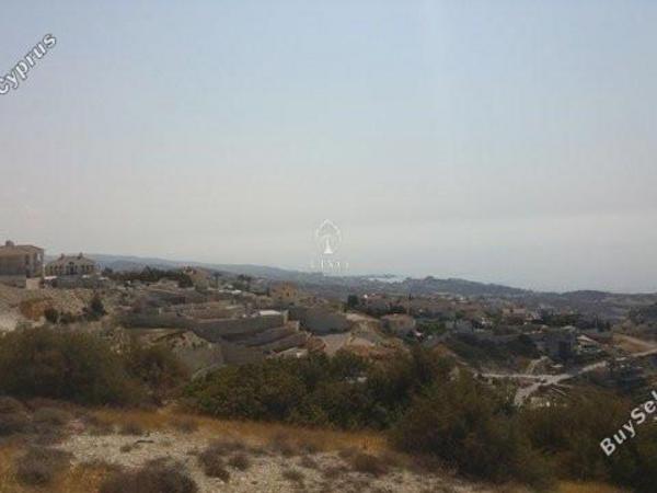 plot for sale agios tychonas limassol 979927 image 6238060