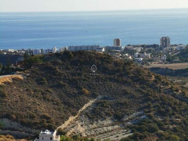 plot for sale agios tychonas limassol 979927 image 6238063