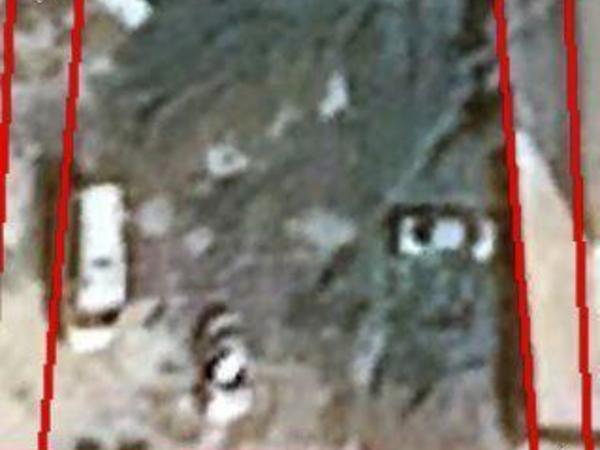 plot for sale coral bay paphos 7703927 image 10015836