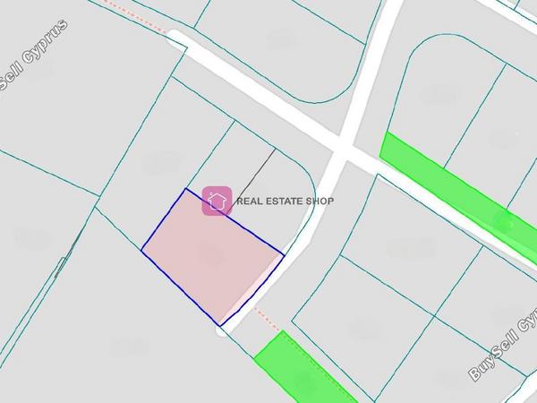 plot for sale dali nicosia 1802927 image 13733903