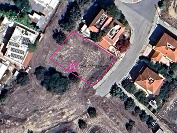 plot for sale dali nicosia 1802927 image 6119169