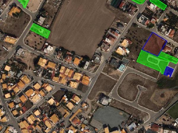 plot for sale dromolaxia larnaca 1514927 image 16120662
