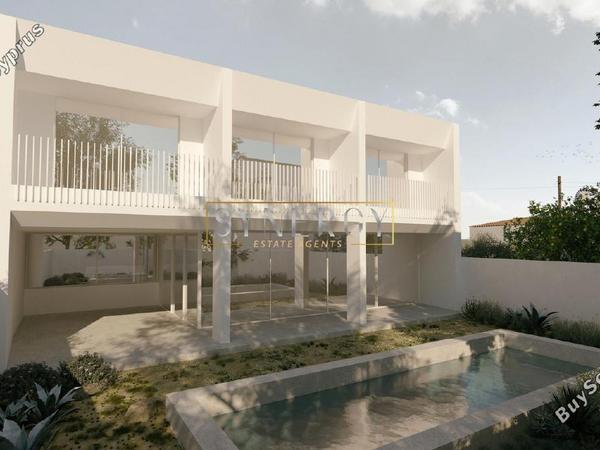 plot for sale kaimakli nicosia 7643927 image 14195297