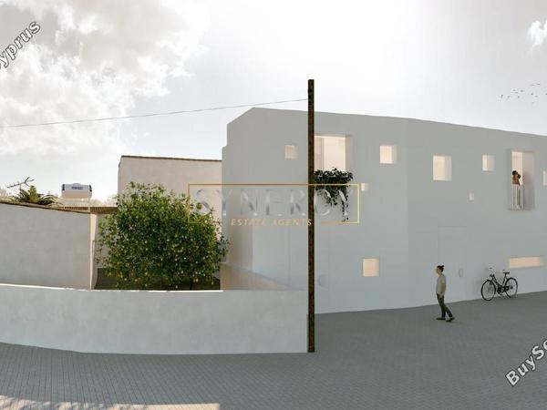 plot for sale kaimakli nicosia 7643927 image 14195298