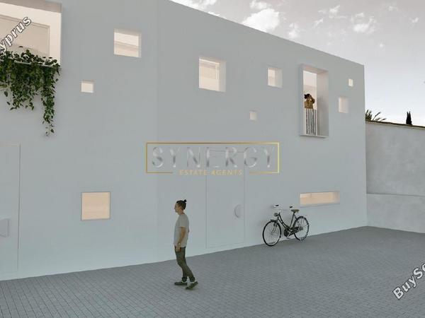 plot for sale kaimakli nicosia 7643927 image 16759435