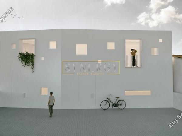 plot for sale kaimakli nicosia 7643927 image 16759436