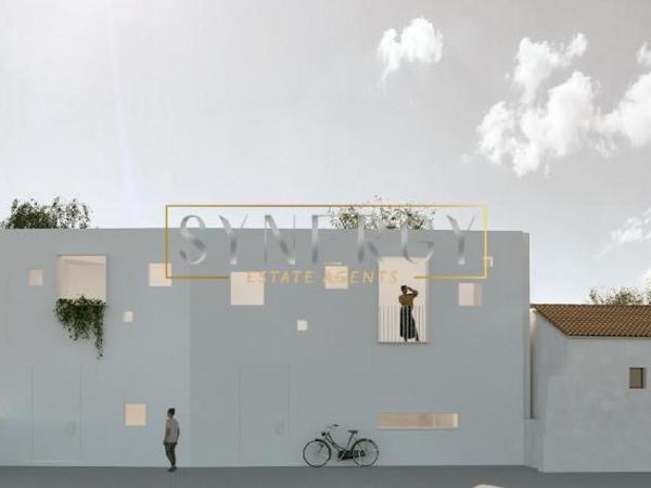 plot for sale kaimakli nicosia 7643927 image 16759437