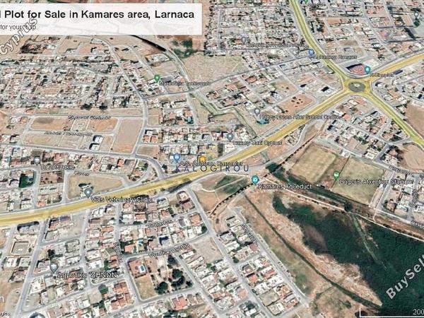 plot for sale larnaca municipality larnaca 1194927 image 5572760