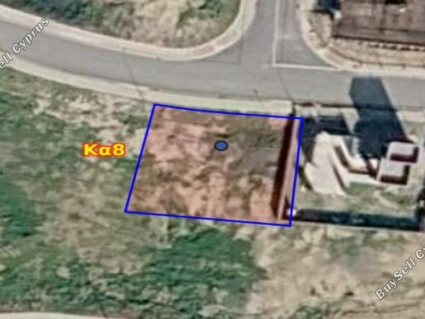 plot for sale makedonitissa nicosia 8611927 image 16166570