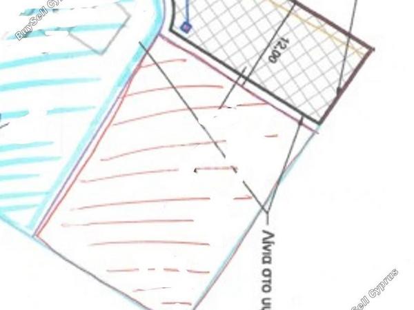 plot for sale paralimni famagusta 7847927 image 13249920