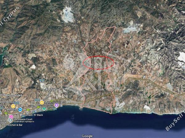 plot for sale pyrgos limassol limassol 1856927 image 6761704