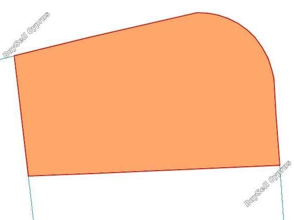 plot for sale tseri nicosia 1576927 image 14696648