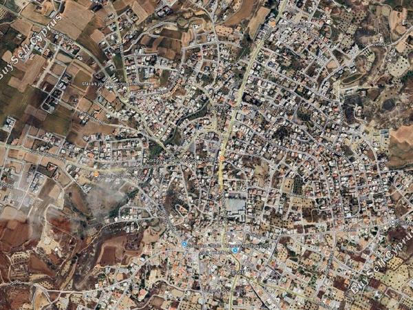 plot for sale tseri nicosia 1576927 image 14696649
