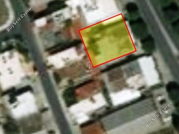 plot for sale zakaki limassol 1497927 image 6235495