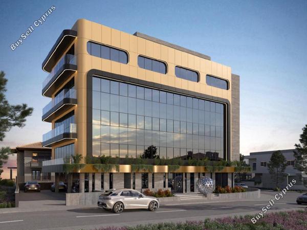 studio building for rent agios nicolaos limassol 8554927 image 15564261