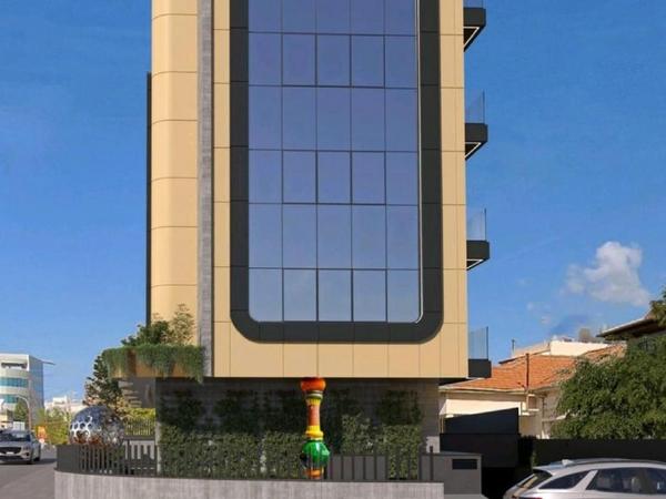 studio building for rent agios nicolaos limassol 8554927 image 15564262