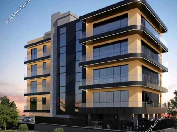 studio building for rent agios nicolaos limassol 8554927 image 15564263