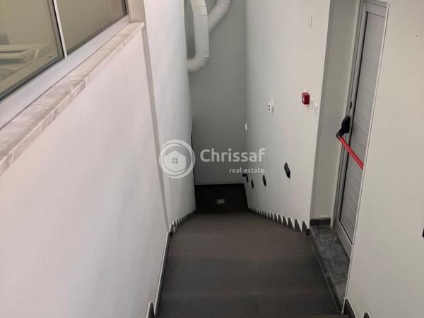 studio office for rent agios nicolaos limassol 1700927 image 16597478