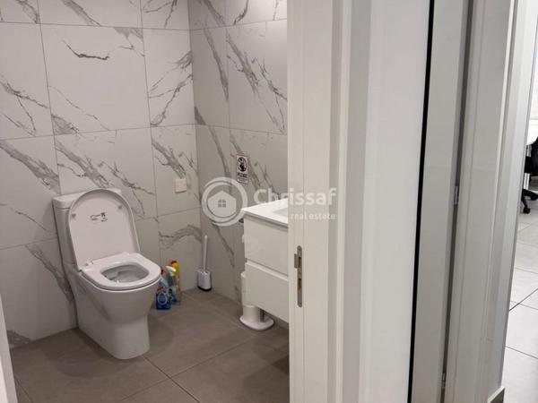 studio office for rent agios nicolaos limassol 1700927 image 16597479