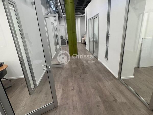 studio office for rent agios nicolaos limassol 1700927 image 16597481