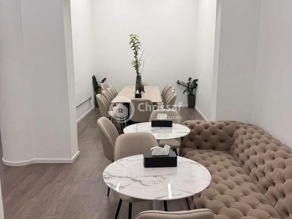 studio office for rent agios nicolaos limassol 1700927 image 16597483