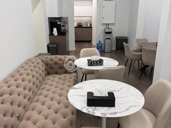 studio office for rent agios nicolaos limassol 1700927 image 16597484
