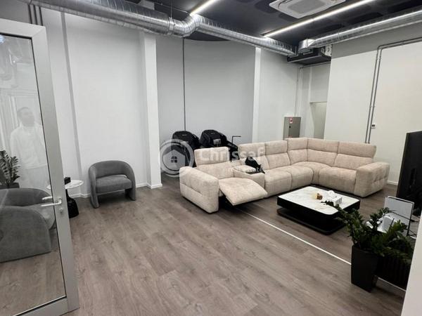 studio office for rent agios nicolaos limassol 1700927 image 16597485