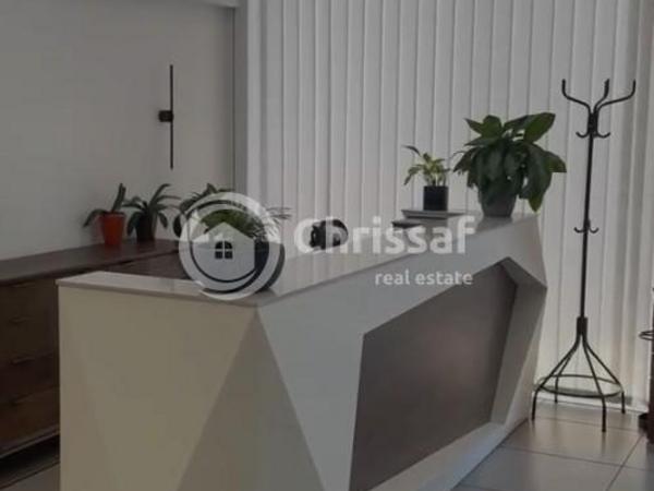 studio office for rent agios nicolaos limassol 1700927 image 16597486