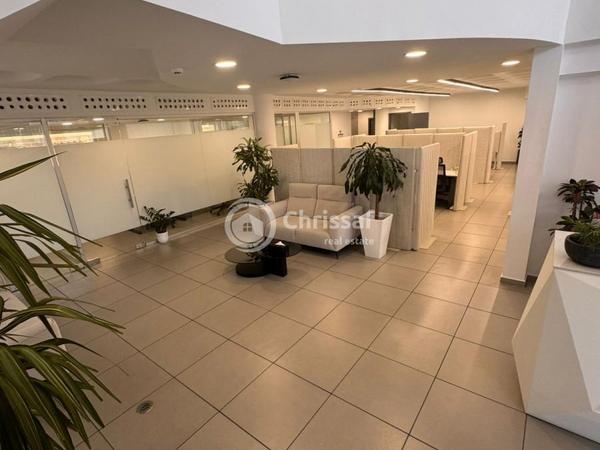 studio office for rent agios nicolaos limassol 1700927 image 16597487