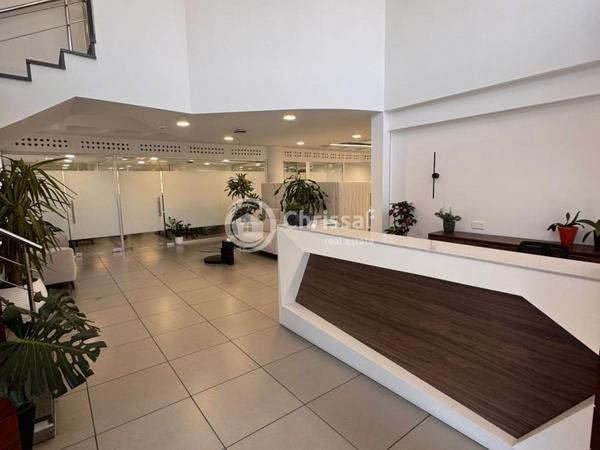 studio office for rent agios nicolaos limassol 1700927 image 16597488