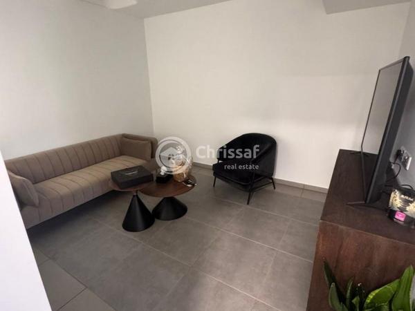 studio office for rent agios nicolaos limassol 1700927 image 16597489