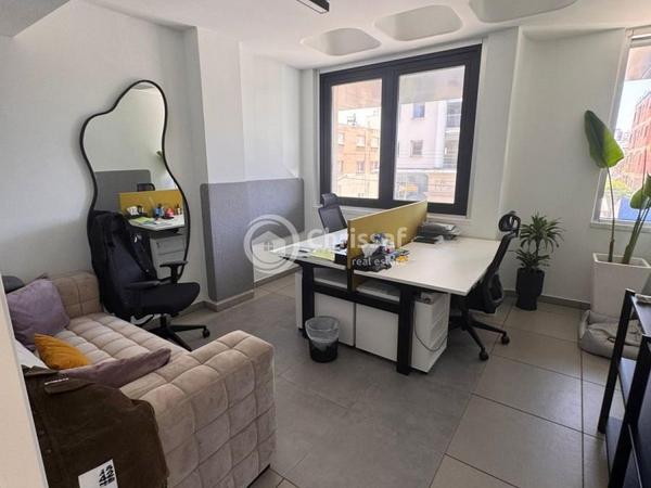 studio office for rent agios nicolaos limassol 1700927 image 16597491