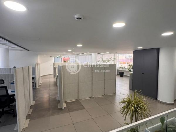 studio office for rent agios nicolaos limassol 1700927 image 16597492
