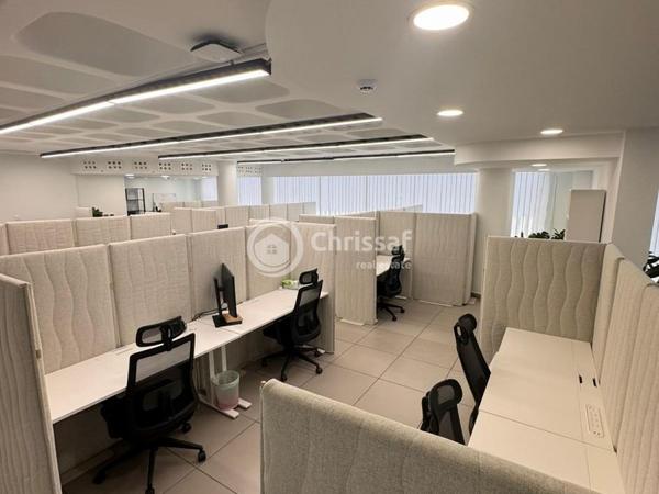 studio office for rent agios nicolaos limassol 1700927 image 16597495